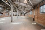 240 7th Street - Photo 18