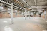 240 7th Street - Photo 19