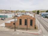 240 7th Street - Photo 2