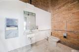 240 7th Street - Photo 24