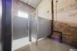 240 7th Street - Photo 25