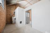 240 7th Street - Photo 27