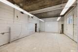 240 7th Street - Photo 30