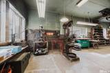 240 7th Street - Photo 33
