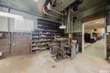 240 7th Street - Photo 35