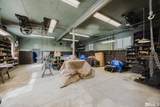 240 7th Street - Photo 36