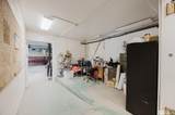 240 7th Street - Photo 37