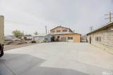 240 7th Street - Photo 38