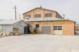 240 7th Street - Photo 39