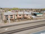 240 7th Street - Photo 5