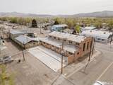 240 7th Street - Photo 8