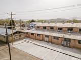 240 7th Street - Photo 9