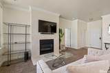 450 Arlington - Photo 11