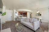 450 Arlington - Photo 12