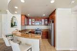 450 Arlington - Photo 14
