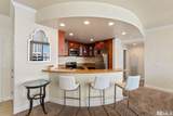 450 Arlington - Photo 15