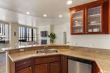 450 Arlington - Photo 16