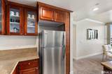 450 Arlington - Photo 17