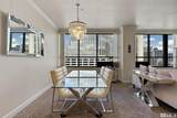 450 Arlington - Photo 18