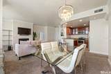 450 Arlington - Photo 19