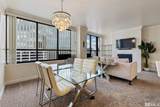 450 Arlington - Photo 20