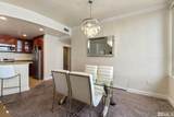 450 Arlington - Photo 21