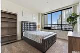 450 Arlington - Photo 23