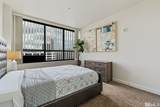 450 Arlington - Photo 24