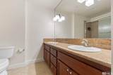 450 Arlington - Photo 25