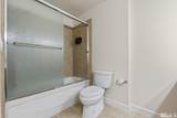 450 Arlington - Photo 26