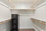 450 Arlington - Photo 27