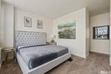 450 Arlington - Photo 28