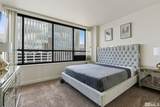 450 Arlington - Photo 29