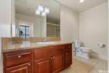 450 Arlington - Photo 30