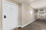 450 Arlington - Photo 5