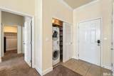 450 Arlington - Photo 7