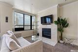 450 Arlington - Photo 9