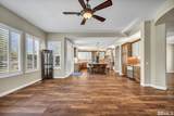 3471 Forest View Court - Photo 11
