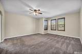 3471 Forest View Court - Photo 12