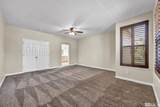 3471 Forest View Court - Photo 13