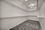 3471 Forest View Court - Photo 15