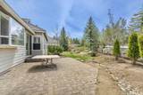 3471 Forest View Court - Photo 16