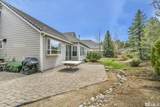 3471 Forest View Court - Photo 17
