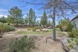 3471 Forest View Court - Photo 18