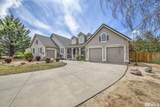3471 Forest View Court - Photo 2