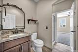 3471 Forest View Court - Photo 20