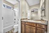 3471 Forest View Court - Photo 21