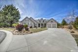 3471 Forest View Court - Photo 23