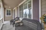 3471 Forest View Court - Photo 24