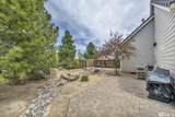 3471 Forest View Court - Photo 26